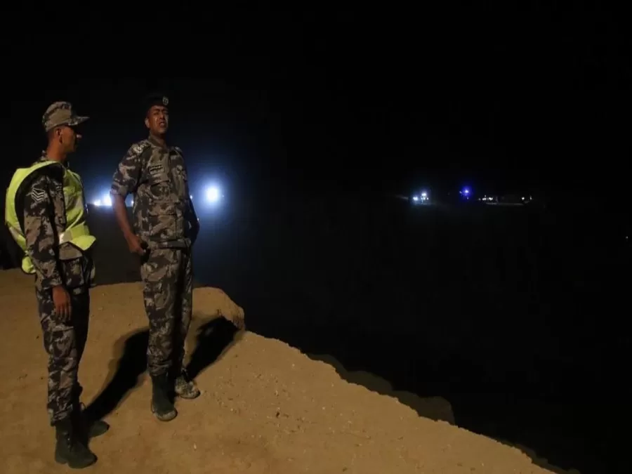 مدار الساعة,أخبار الأردن,اخبار الاردن,النيابة العامة,البحر الميت