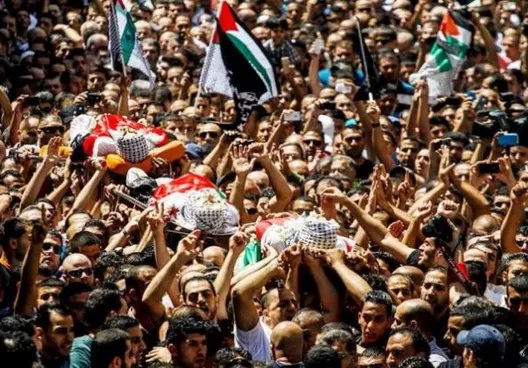 مدار الساعة,أخبار عربية ودولية,قطاع غزة