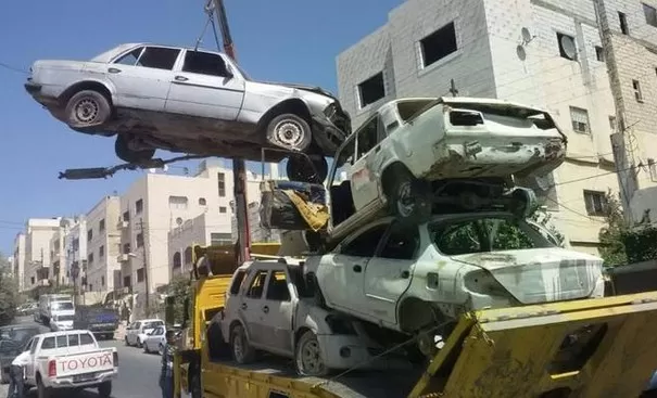 مدار الساعة,أخبار الأردن,اخبار الاردن,أمانة عمان