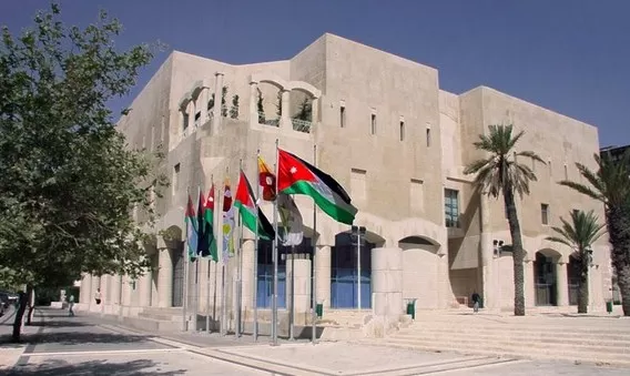مدار الساعة,أخبار الأردن,اخبار الاردن,أمانة عمان