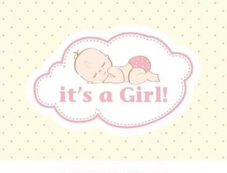 مدار الساعة,أخبار المجتمع الأردني