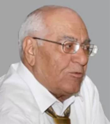 مدار الساعة,مقالات مختارة