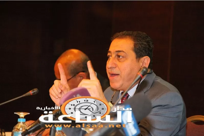 مدار الساعة,أخبار الأردن,اخبار الاردن,ديوان المحاسبة,النيابة العامة,سيادة القانون,التنمية المستدامة