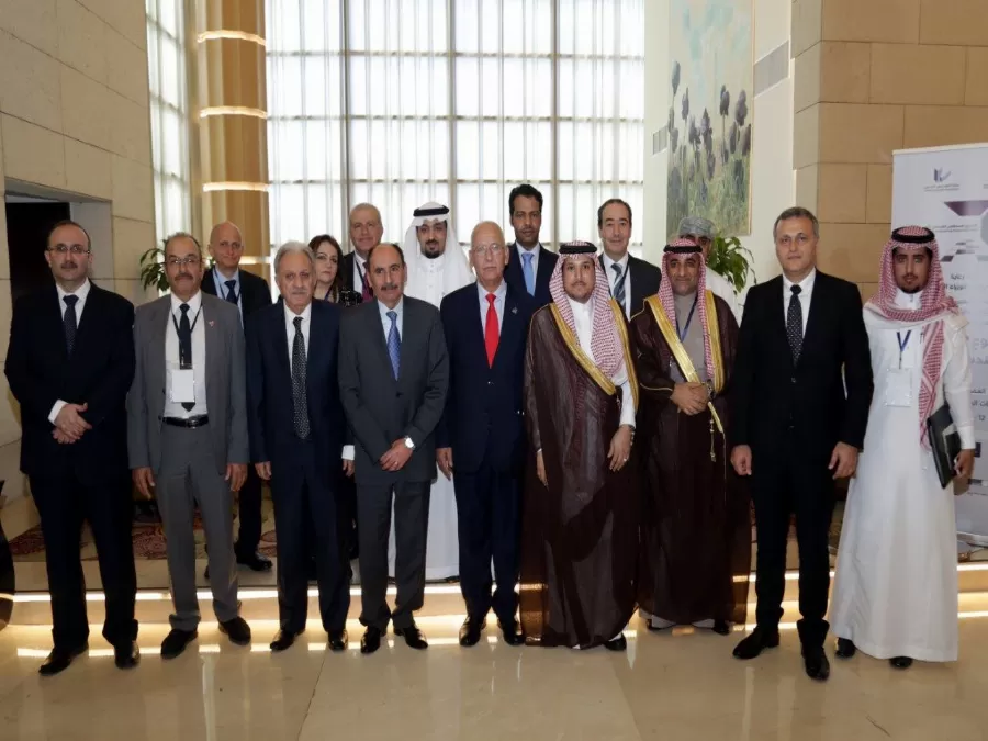 مدار الساعة,أخبار اقتصادية,رئيس الوزراء