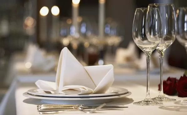 مدار الساعة,أخبار اقتصادية