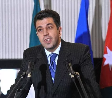 مدار الساعة,أخبار الأردن,اخبار الاردن