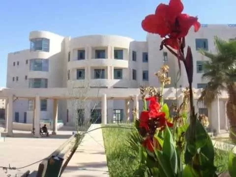 مدار الساعة,أخبار الجامعات الأردنية,البوليتكنك