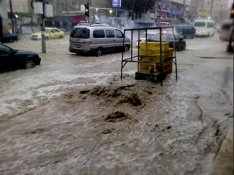 مدار الساعة,أخبار الأردن,اخبار الاردن