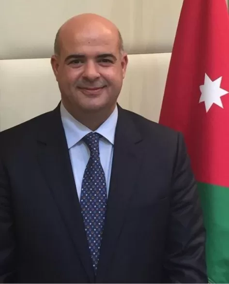 مدار الساعة,أخبار الأردن,اخبار الاردن,رئاسة الوزراء