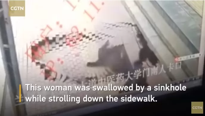 مدار الساعة,Video,فيديو,أخبار خفيفة ومنوعة,مواقع التواصل الاجتماعي