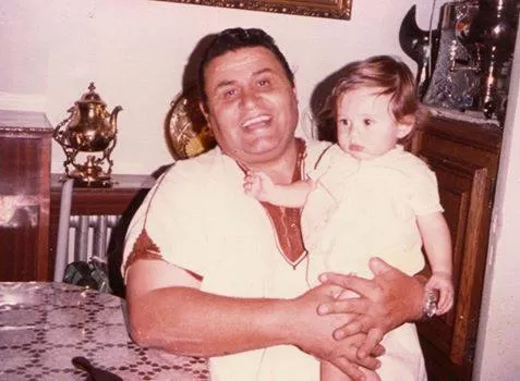 مدار الساعة,مقالات,وسائل التواصل الاجتماعي