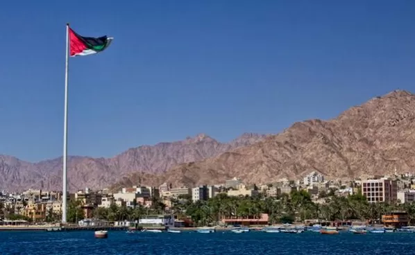مدار الساعة,أخبار الأردن,اخبار الاردن,رئيس الوزراء,سلطة منطقة العقبة الاقتصادية الخاصة