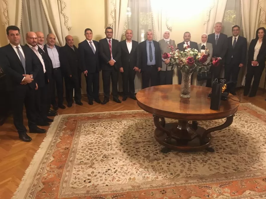 مدار الساعة,أخبار الأردن,اخبار الاردن