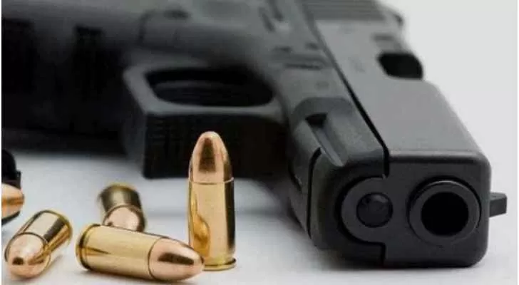 مدار الساعة,أخبار خفيفة ومنوعة