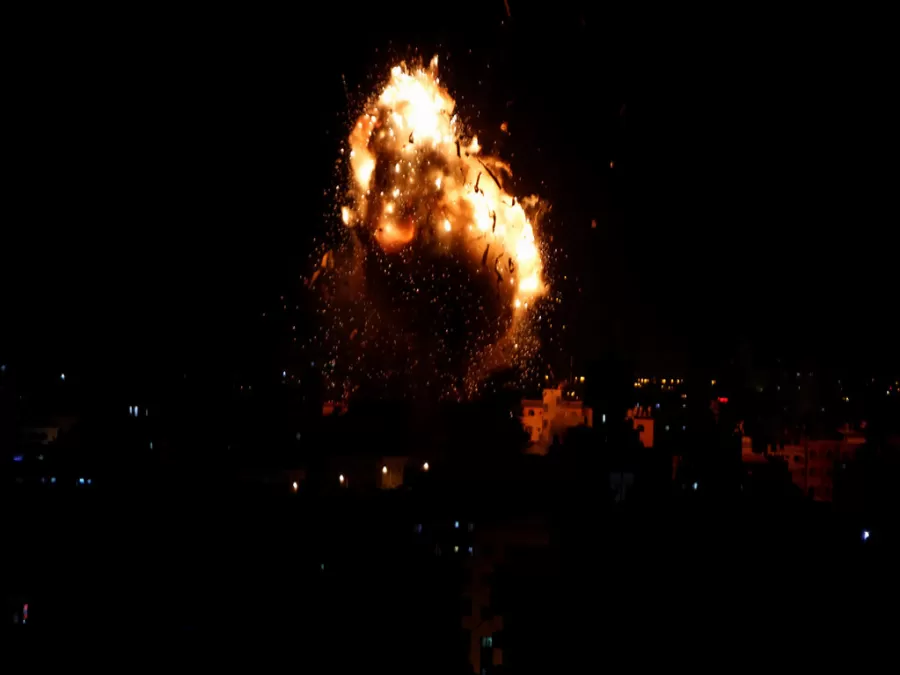 مدار الساعة,أخبار عربية ودولية,الأمم المتحدة,قطاع غزة,أونروا