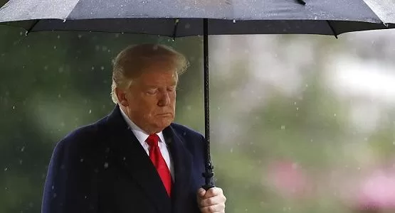 مدار الساعة,أخبار خفيفة ومنوعة,هيئة الأركان المشتركة,القوات البرية