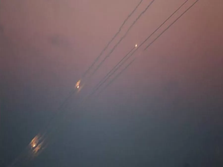 مدار الساعة,أخبار عربية ودولية,وزارة الصحة,وزارة الداخلية,قطاع غزة,حركة حماس