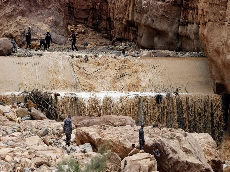 مدار الساعة,أخبار الأردن,اخبار الاردن,الحالة الجوية,مديرية الأمن العام,الأمن العام