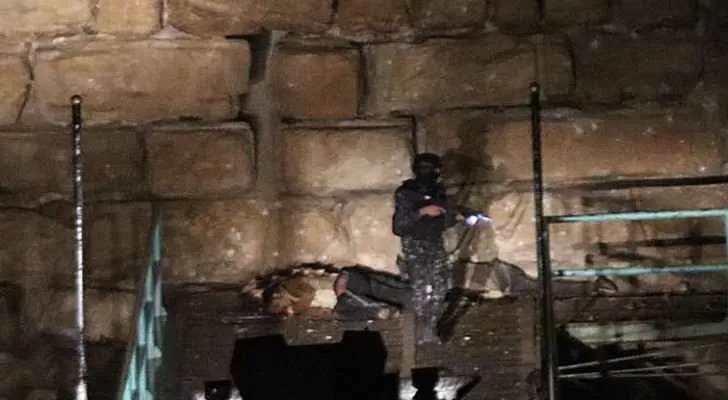مدار الساعة,أخبار الأردن,اخبار الاردن,محكمة أمن الدولة