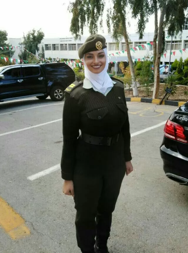 مدار الساعة,أخبار المجتمع الأردني