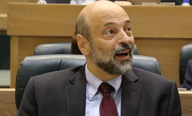 مدار الساعة,أخبار الأردن,اخبار الاردن