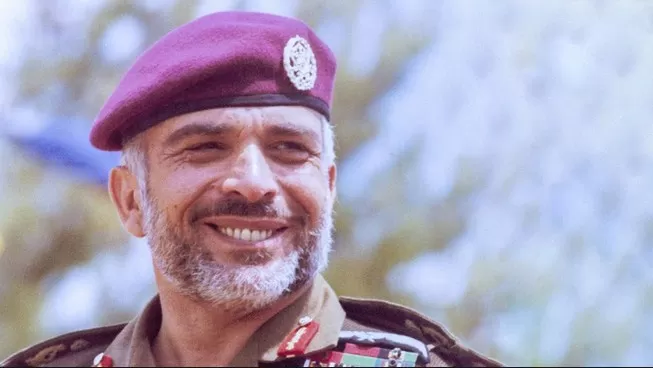 مدار الساعة,أخبار الأردن,اخبار الاردن,الملك الحسين بن طلال,الملك عبدالله الثاني,عبدالله بن الحسين,الملك عبد الله الثاني,القوات المسلحة الأردنية,الملكة زين,مجلس النواب,الثورة العربية الكبرى,القوات المسلحة,الأمم المتحدة,جمهورية مصر العربية,الضفة الغربية,الجيش العربي,جامعة الدول العربية