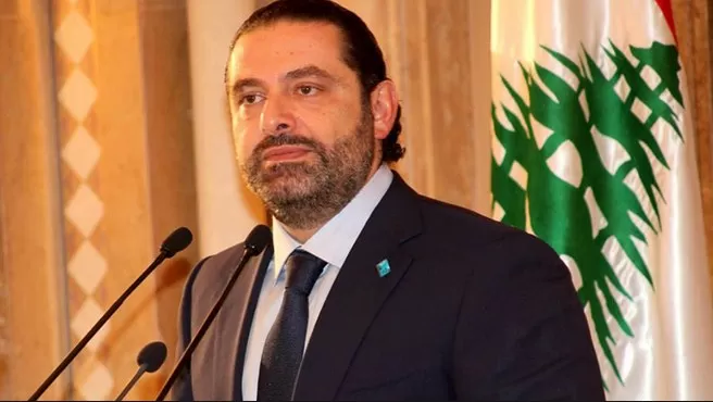 مدار الساعة,أخبار عربية ودولية,رئيس الوزراء,حزب الله