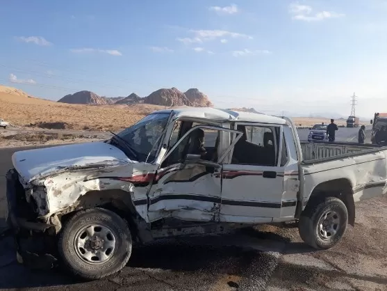 مدار الساعة,أخبار الأردن,اخبار الاردن