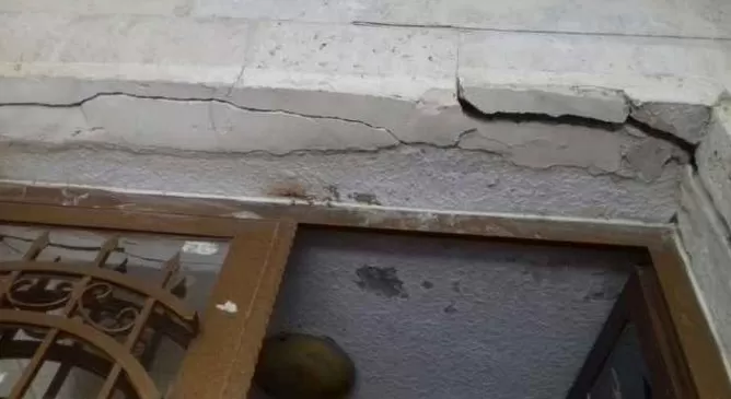 مدار الساعة,أخبار الأردن,اخبار الاردن,الجمعية العلمية الملكية,الدفاع المدني
