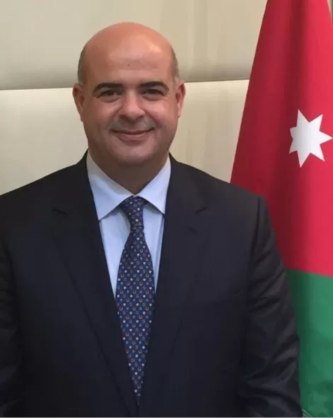 مدار الساعة,أخبار المجتمع الأردني