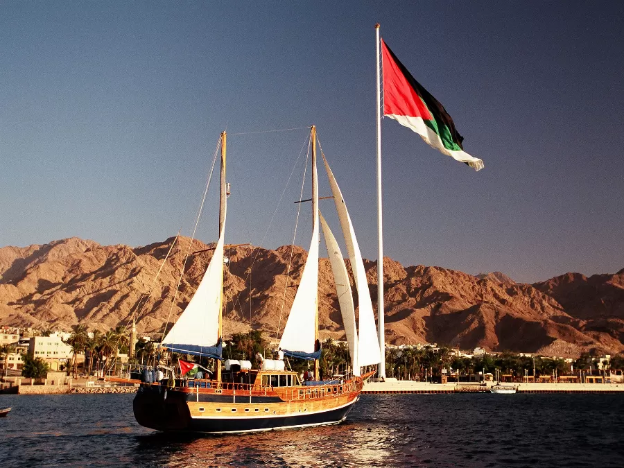 مدار الساعة,أخبار الأردن,اخبار الاردن,ديوان التشريع والرأي,ديوان التشريع