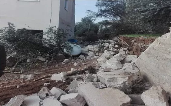 مدار الساعة,أخبار الأردن,اخبار الاردن