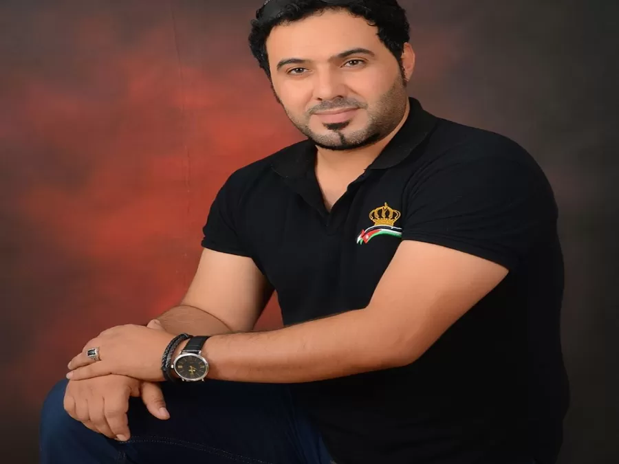 مدار الساعة,أخبار ثقافية