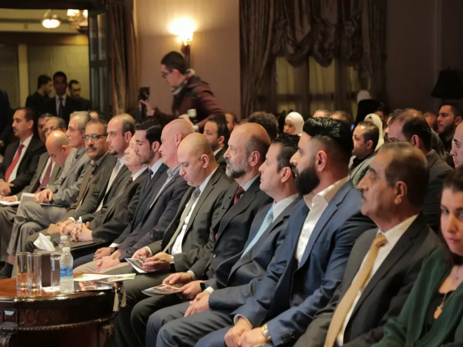 مدار الساعة,أخبار الأردن,اخبار الاردن,رئيس الوزراء