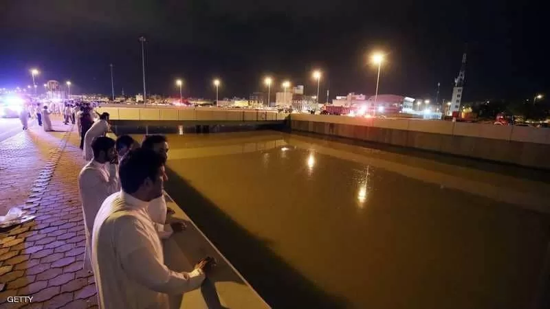 مدار الساعة,أخبار الأردن,اخبار الاردن,المملكة الأردنية الهاشمية,الأرصاد الجوية
