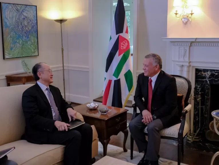 مدار الساعة,أخبار الأردن,اخبار الاردن,وزير الخارجية وشؤون المغتربين,الملك عبدالله الثاني