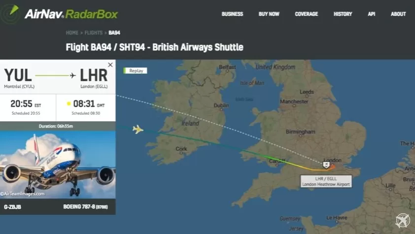 مدار الساعة,أخبار خفيفة ومنوعة