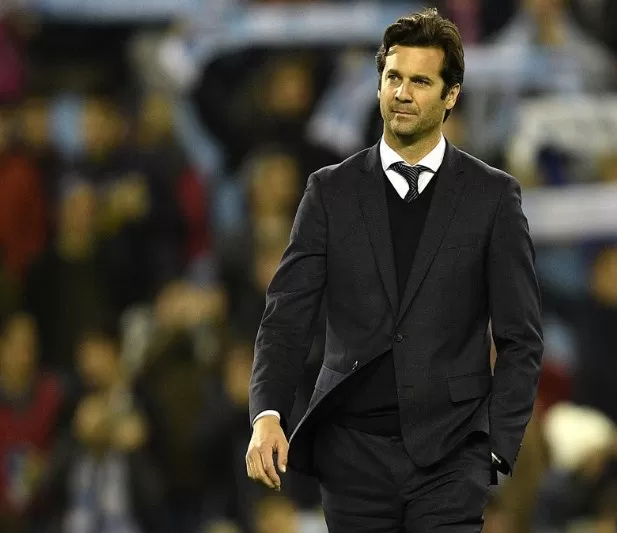 مدار الساعة,أخبار رياضية