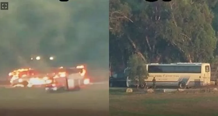 مدار الساعة,أخبار عربية ودولية,قطاع غزة