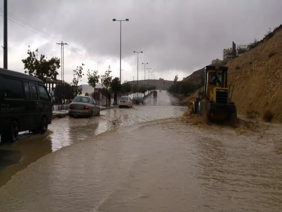 مدار الساعة,أخبار الأردن,اخبار الاردن