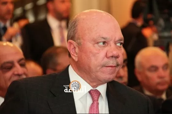 مدار الساعة,أخبار الأردن,اخبار الاردن,الحسين بن طلال,الملك الحسين بن طلال,الملك عبدالله الثاني,مجلس الأعيان,أمانة عمان الكبرى,القوات المسلحة