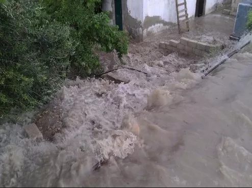 مدار الساعة,أخبار الأردن,اخبار الاردن