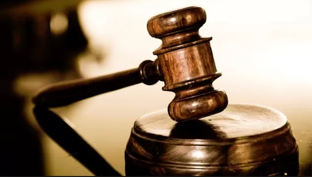 مدار الساعة,أخبار الأردن,اخبار الاردن,وسائل التواصل الاجتماعي,محكمة أمن الدولة