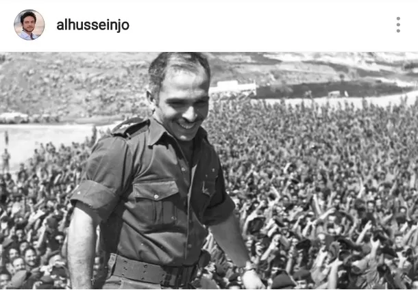 مدار الساعة,Video,فيديو,أخبار الأردن,اخبار الاردن,ولي العهد