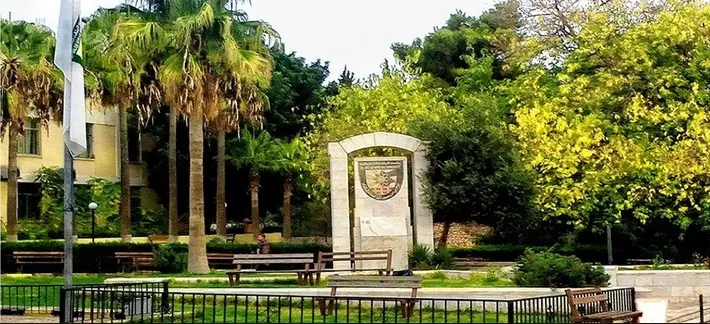 مدار الساعة,أخبار الجامعات الأردنية