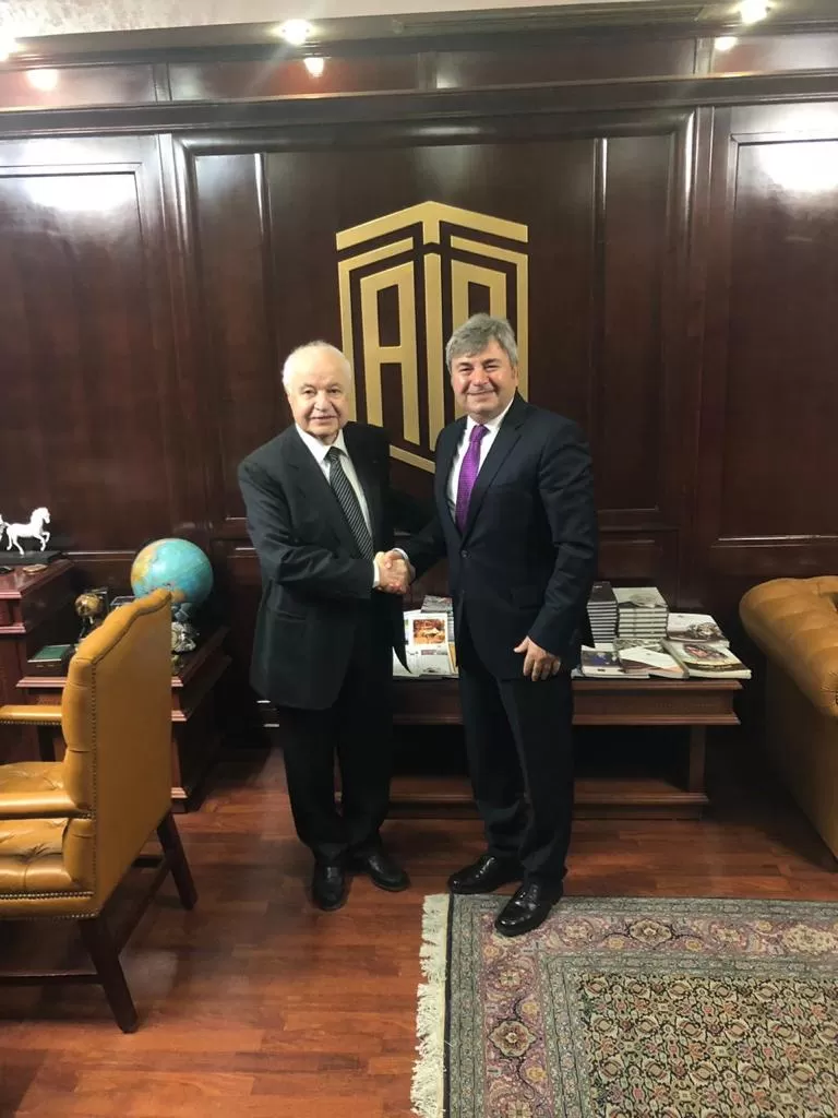 مدار الساعة,أخبار المجتمع الأردني