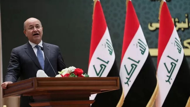 مدار الساعة,أخبار الأردن,اخبار الاردن,الملك عبدالله الثاني