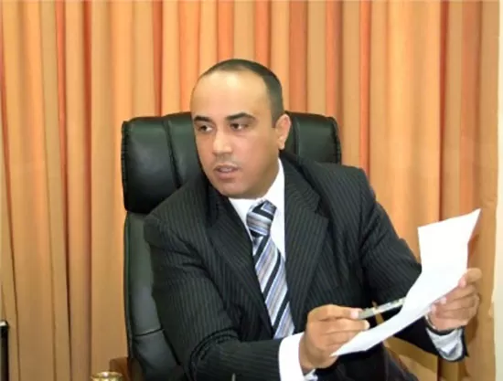 مدار الساعة,أخبار مجلس النواب الأردني,رئيس الوزراء,خزينة الدولة