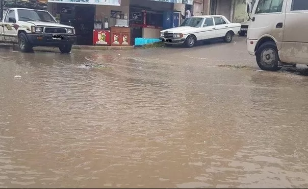 مدار الساعة,أخبار الأردن,اخبار الاردن