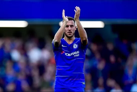 مدار الساعة,أخبار رياضية